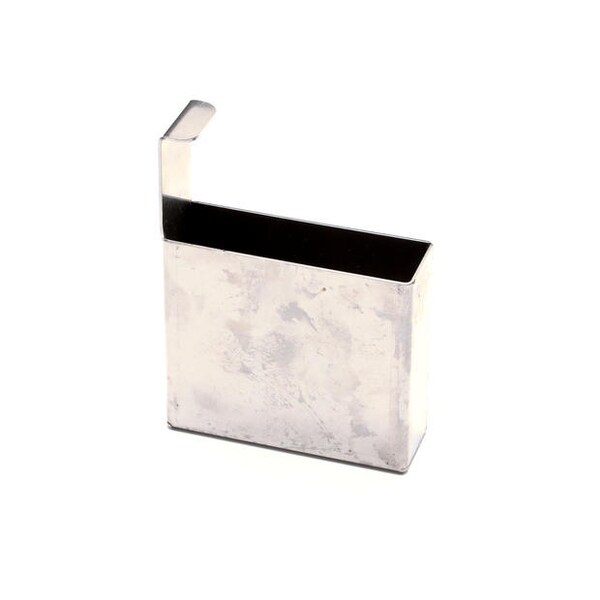 H&K International Universal Grease Cup UH3401-02A - main